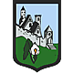 Gemeindeverwaltung Sch&ouml;nau-Berzdorf a.d. Eigen, Sch&ouml;nau-Berzdorf a.d. Eigen, Kommune