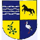 Gemeindeverwaltung Sch&ouml;nteichen, Sch&ouml;nteichen, Kommune