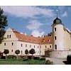 Gemeindeverwaltung Sch&ouml;pstal, Sch&ouml;pstal, Kommune
