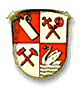 Gemeindeverwaltung Selters