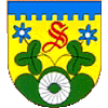 Gemeindeverwaltung Sohland am Rotstein, Sohland a. Rotstein, Kommune
