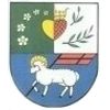 Gemeindeverwaltung Thiendorf
