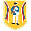 Gemeindeverwaltung Trebendorf, Trebendorf, Kommune
