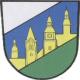 Gemeindeverwaltung Vierkirchen