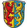 Gemeindeverwaltung Waldbrunn