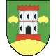 Gemeindeverwaltung Waldsieversdorf