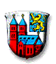 Gemeindeverwaltung Weilm&uuml;nster