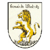 Gemeindeverwaltung Wiednitz