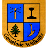 Gemeindeverwaltung W�lknitz