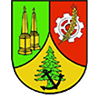 Gemeindeverwaltung Zeithain