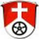 Gemeindevorstand Münchhausen, Münchhausen, Občine