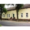 Gemeindezentrum Thyrow, Trebbin, Amusement Park 