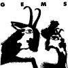 GEMS Kulturzentrum, Singen, Kulturelle Einrichtung