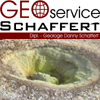 GeoService Schaffert