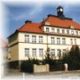 Gerhart-Hauptmann-Mittelschule Sohland, Sohland an der Spree, School