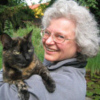 Gerlinde Sheehan-Weiss - Drei S&auml;ulen Praxis