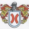 Geselligkeitsverein "Die Schelme" e.V., Gelnhausen, Verein