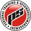 Gesundheits- & Fitnessmanagement