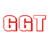 Gewerbe-Gemeinschaft Trittau e.V., Trittau, zwišzki i organizacje