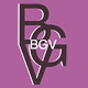 Gewerbeverein Bad Bederkesa