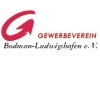 Gewerbeverein Bodman-Ludwigshafen e.V., Bodman-Ludwigshafen, Verein