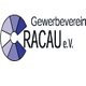 Gewerbeverein  Cracau e.V.