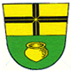 Gewerbeverein der Samtgemeinde Oldendorf e.V., Oldendorf, Spodbujanje gospodarstva
