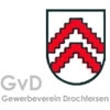 Gewerbeverein Drochtersen e.V., Drochtersen, Club