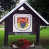 Gewerbeverein Messingen, Messingen, Verein