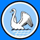 Gewerbeverein Wusterwitz e.V., Wusterwitz, Verein