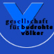 GfbV - Gesellschaft für bedrohte Völker e.V., Göttingen, Verein