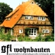 gfl wohnbauten gmbh, Uwe Hasbach, Wedemark, Bauplanung