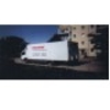 GIETRA GmbH, Trebbin, Verhuizing
