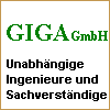 GIGA GmbH, Berlin, Surveyor 