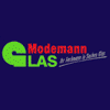 Glas Modemann GmbH | K&ouml;ln