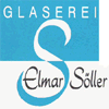 Glas S&ouml;ller, Bad Neuenahr-Ahrweiler, Glaszetters