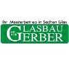 Glasbau Gerber Inhaber Tobias Tietze e.K., Bautzen, Glasforarbejdning