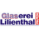 Glaserei Lilienthal GmbH, Lilienthal, Glaserei