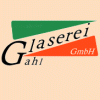 Glaserei Wolfgang Gahl GmbH, Berlin, Glazier`s Workshop