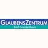 Glaubenszentrum Bad Gandersheim e.V.