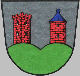 Gleichen - Gemeinde, Gleichen, Commune