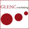 GLENC marketing, Celestyna Glenc | Webdesign | SEO | Onlinemarketing