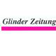 Glinder Zeitung - Sachsenwald, Glinde, gazeta