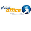 global office® Hannover, Hannover, Call-Center