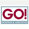 GO! Express & Logistics Rostock | Kurier | Transporte | Eilsendungen, Rostock, Kurierdienst