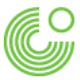 Goethe-Institut G&ouml;ttingen e.V.
