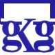 G&ouml;ttinger Kammermusikgesellschaft e.V., G&ouml;ttingen, Club 