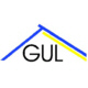 Göttinger Umwelt Labor e.V., Dransfeld, Sachverständiger