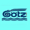 Götz Schwimmbad Zubehör