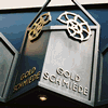 Goldschmiede Doris von Lehe | Stade | Altes Land | Hamburg